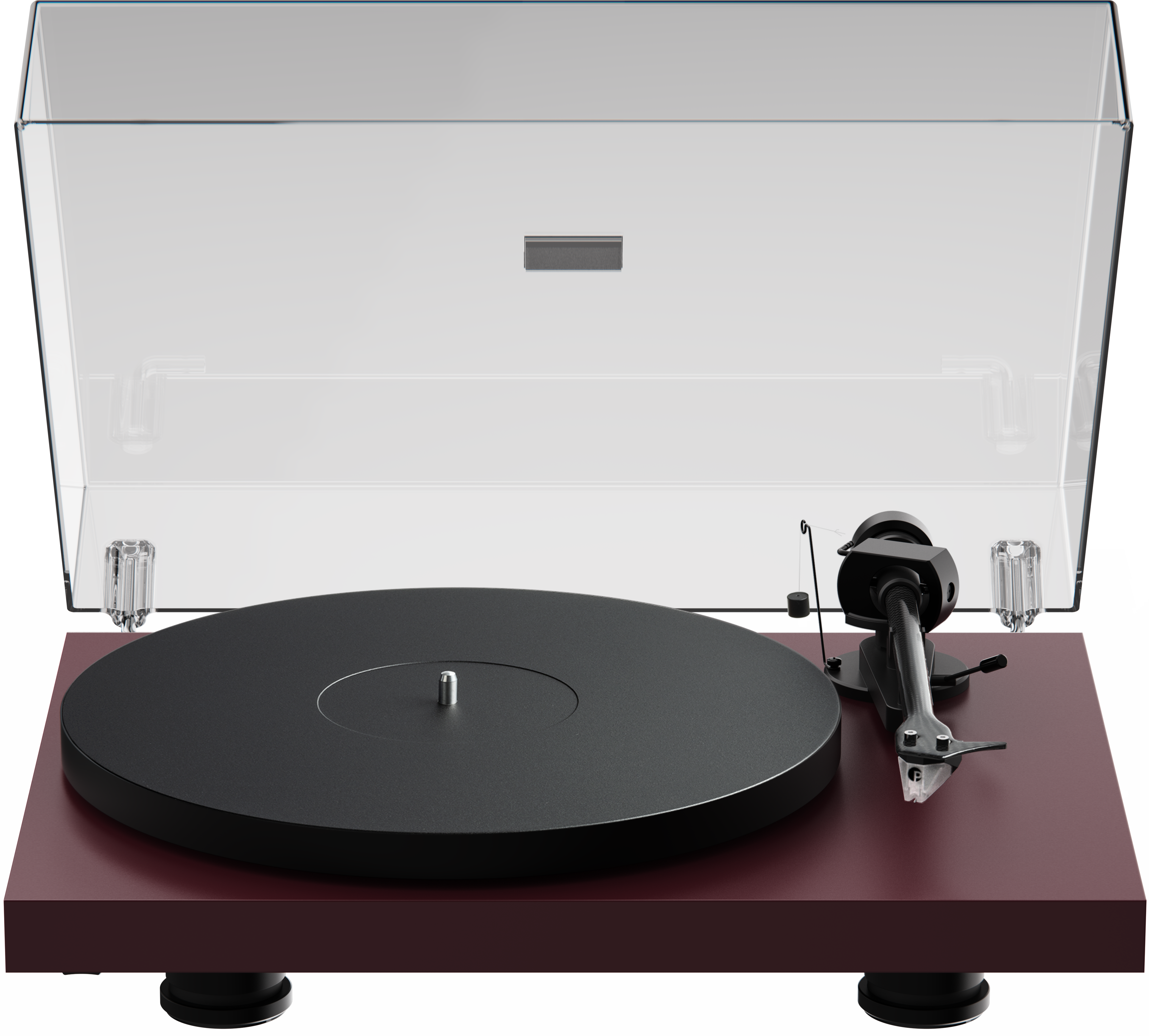 Pro-Ject Debut Evo 2 Turntable