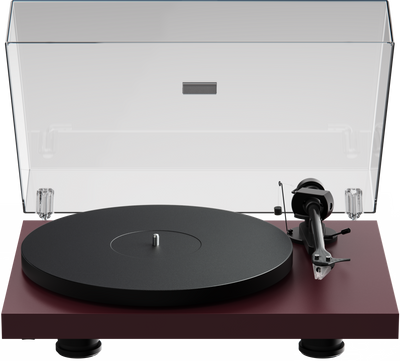 Pro-Ject Debut Evo 2 Turntable