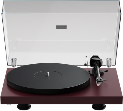 Pro-Ject Debut Evo 2 Turntable