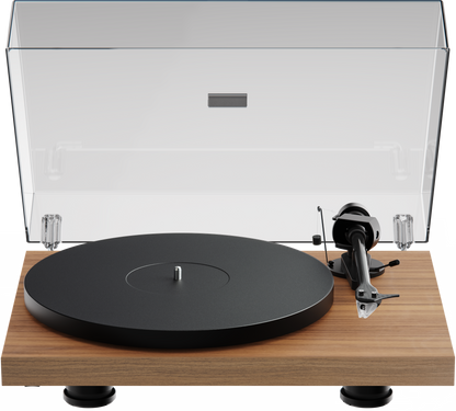 Pro-Ject Debut Evo 2 Turntable