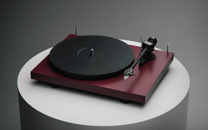 Pro-Ject Debut Evo 2 Turntable