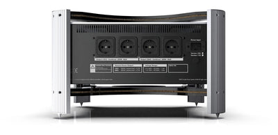 IsoTek EVO3 Genesis Power Generator 20A