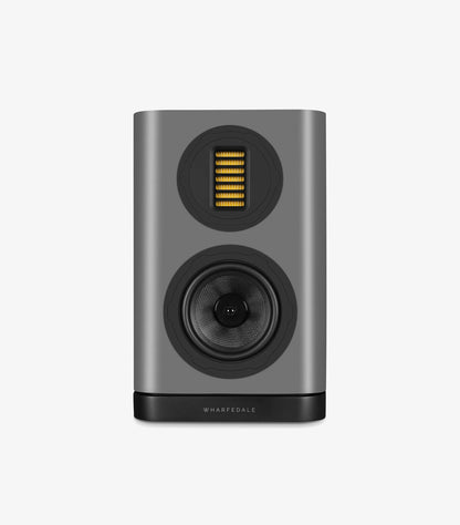 Wharfedale EVO 5.1