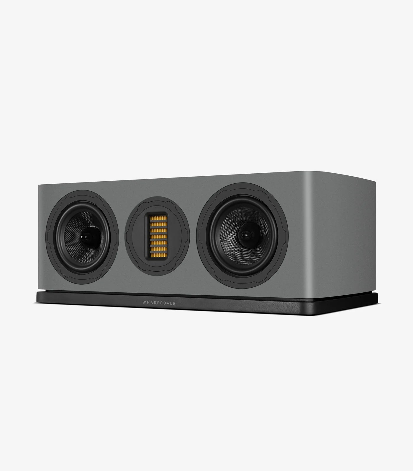 Wharfedale EVO 5.C