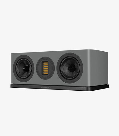 Wharfedale EVO 5.C