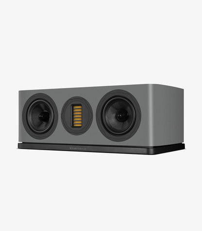 Wharfedale EVO 5.C