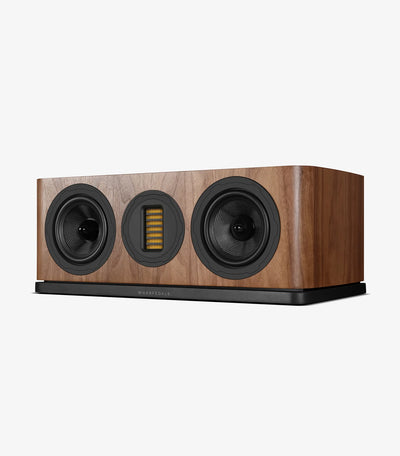 Wharfedale EVO 5.C