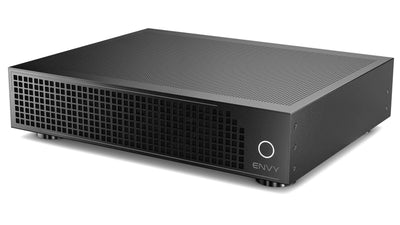 Clearance: Ex-Display MadVR Envy Core Video Processor