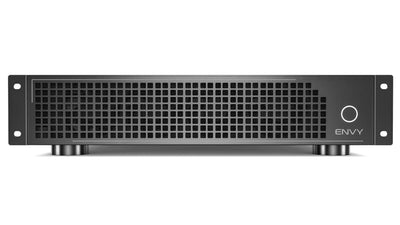 Clearance: Ex-Display MadVR Envy Core Video Processor