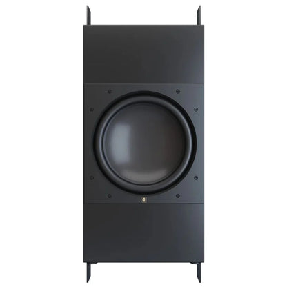 Perlisten R18is subwoofer