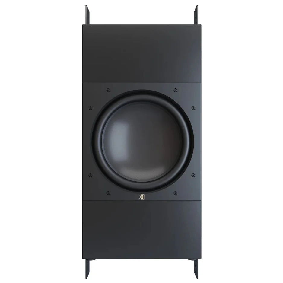 Perlisten R18is subwoofer