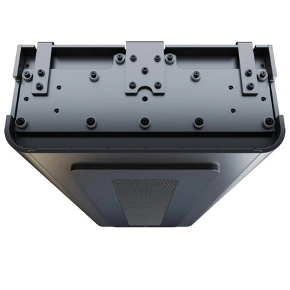 Perlisten D8is subwoofer