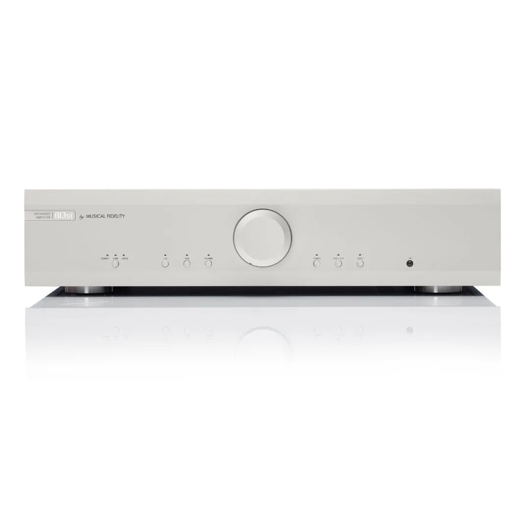 Musical Fidelity B1xi Integrated Amplifier