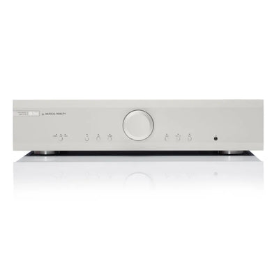 Musical Fidelity B1xi Integrated Amplifier