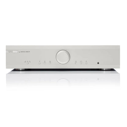 Musical Fidelity B1xi Integrated Amplifier