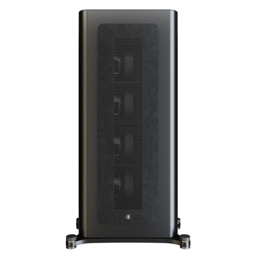 Perlisten D8is subwoofer