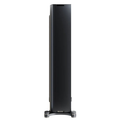 Perlisten D8is subwoofer