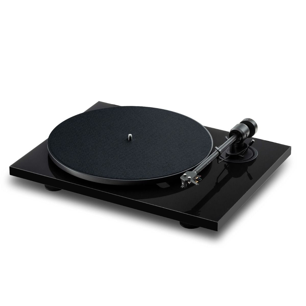 Pro-Ject Primary E1.2 turntable