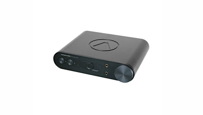 Austrian Audio Full Score one - Premium Headphone Amplifier