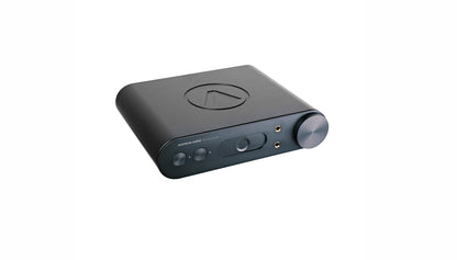 Austrian Audio Full Score one - Premium Headphone Amplifier