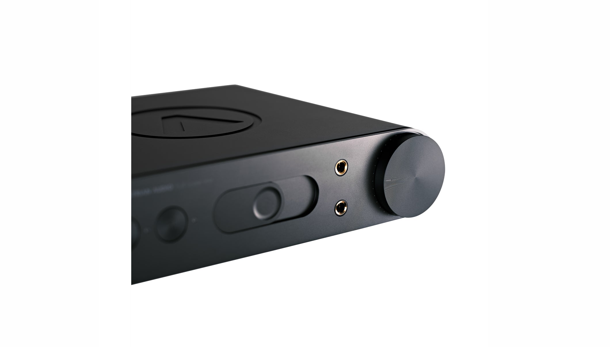 Austrian Audio Full Score one - Premium Headphone Amplifier