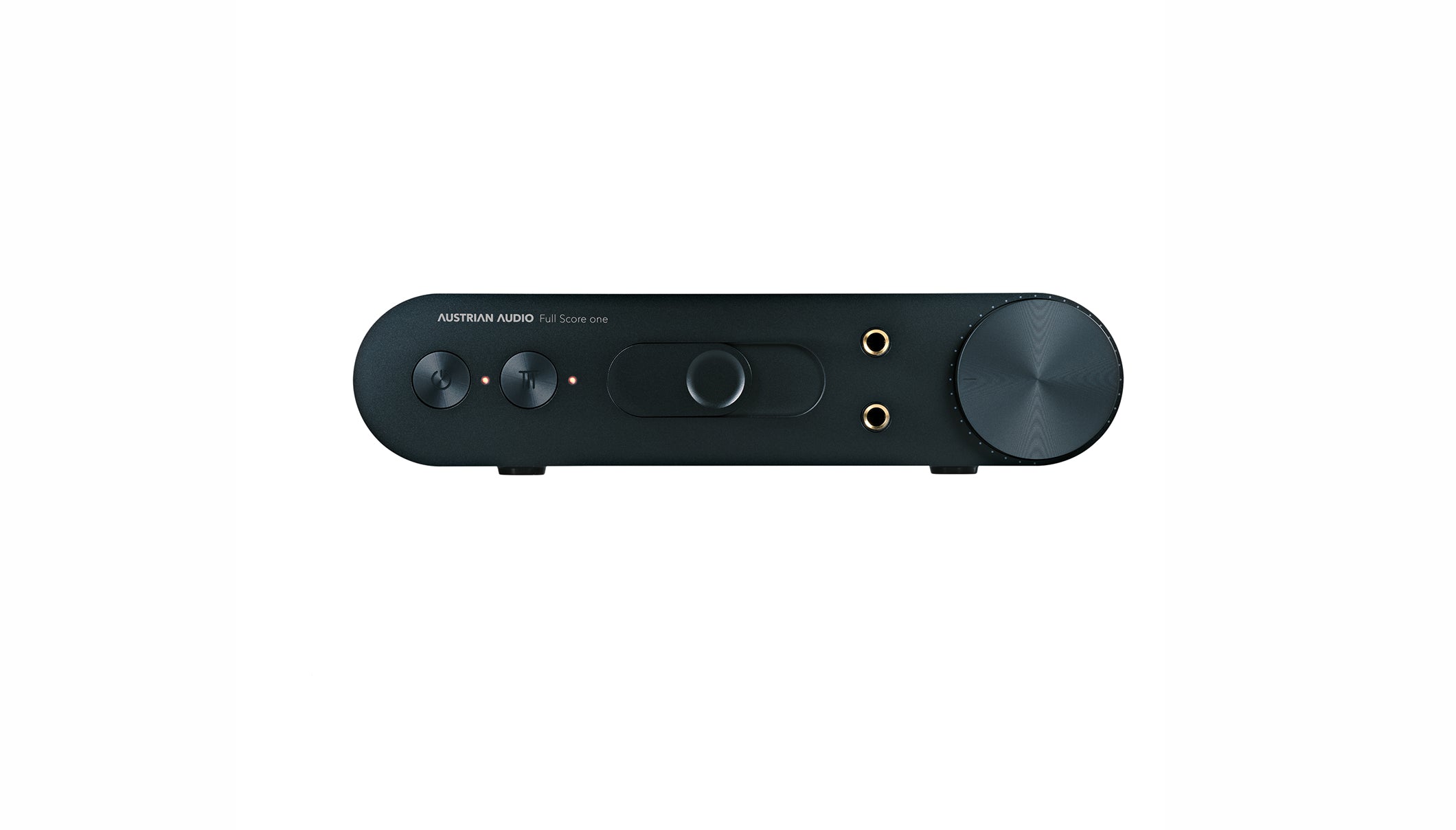 Austrian Audio Full Score one - Premium Headphone Amplifier