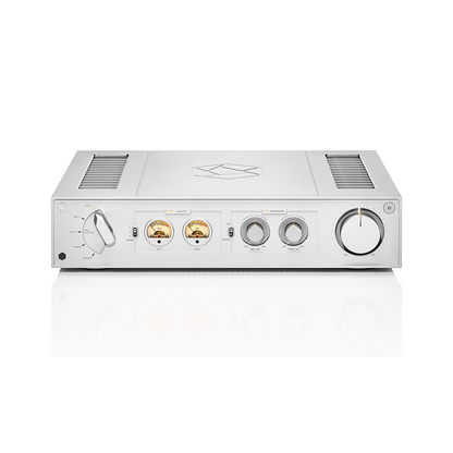 HiFi Rose RA280 Integrated Amplifier