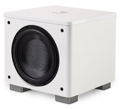 REL HT/1003 MKII Subwoofer