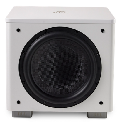 REL HT/1205 MKII Subwoofer