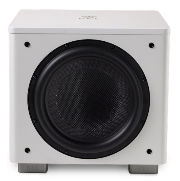 REL HT/1205 MKII Subwoofer