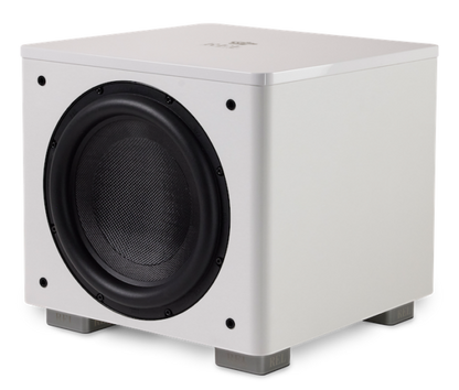 REL HT/1205 MKII Subwoofer