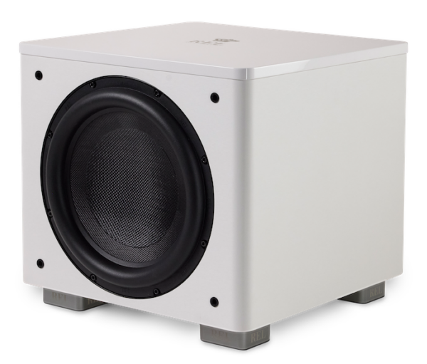 REL HT/1205 MKII Subwoofer