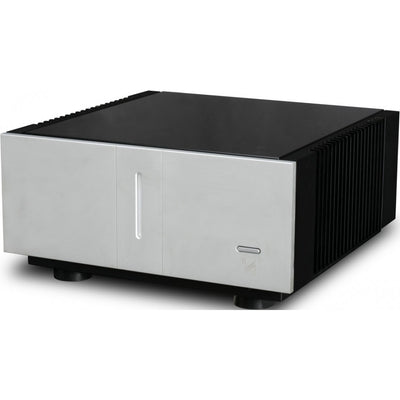 Quad Artera Stereo power amplifier