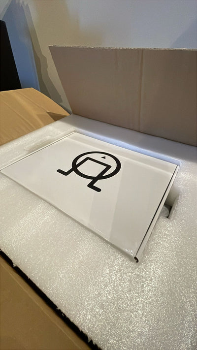 Clearance: Ex-Demo Primare I15 Black Integrated Amplifier with MM Phono