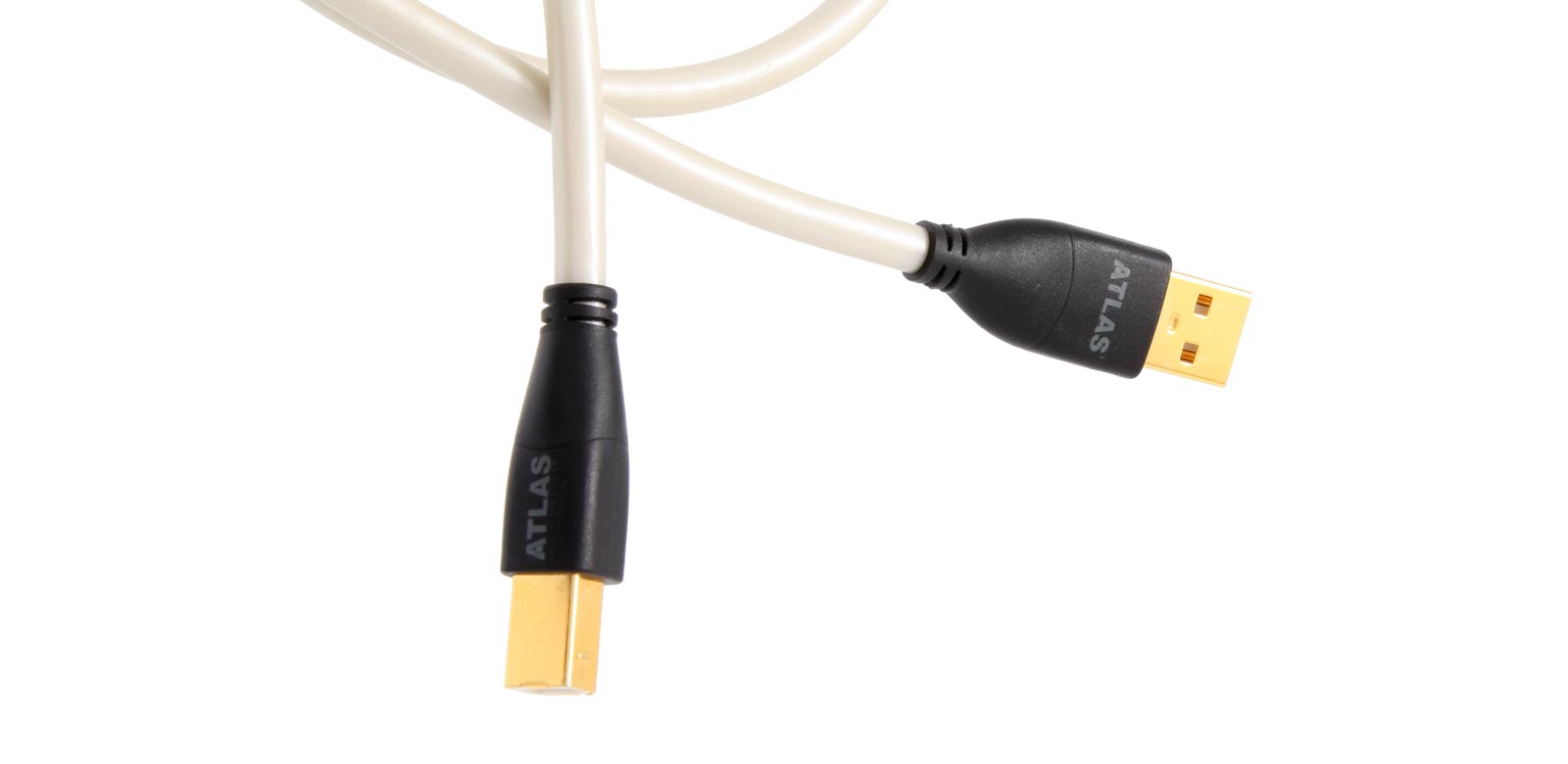 Atlas Element USB cable