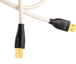 Atlas Element USB cable