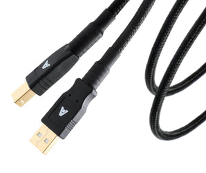 Atlas Hyper USB cable
