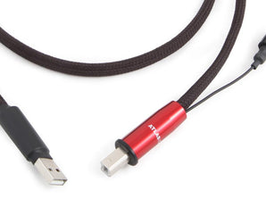 Atlas Mavros USB cable