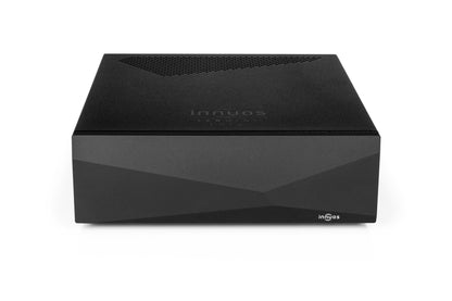 Innuos ZENmini Mk3 LPSU