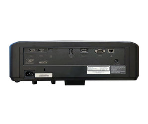 JVC LX-NZ30 4K HDR 3300 Lumens Projector