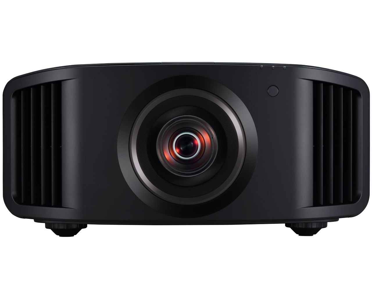 JVC DLA‐NZ800 8K Home Cinema Laser Projector