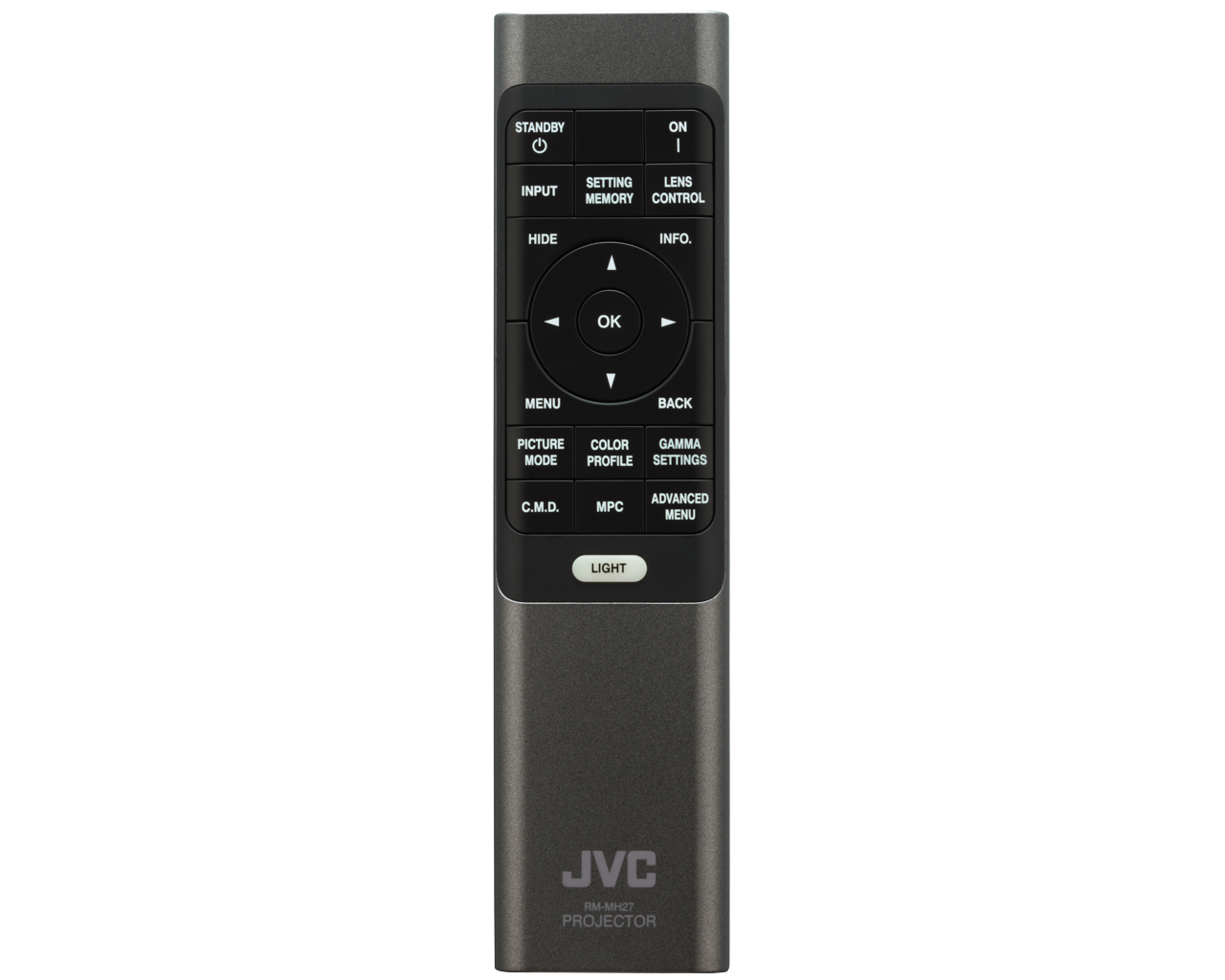 JVC DLA‐NZ800 8K Home Cinema Laser Projector