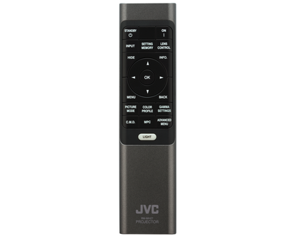 JVC DLA‐NZ800 8K Home Cinema Laser Projector