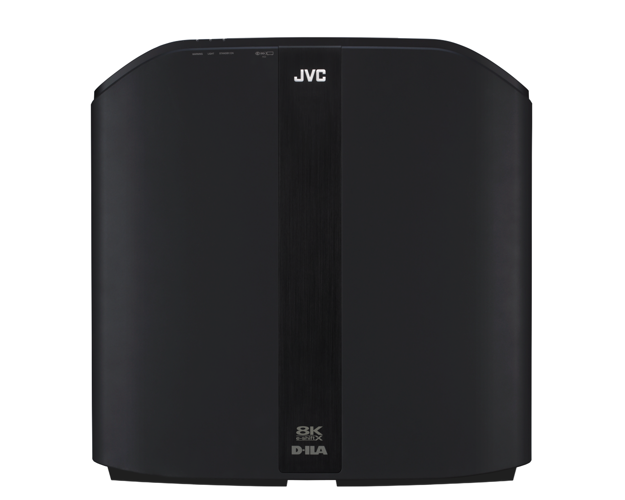 JVC DLA‐NZ800 8K Home Cinema Laser Projector