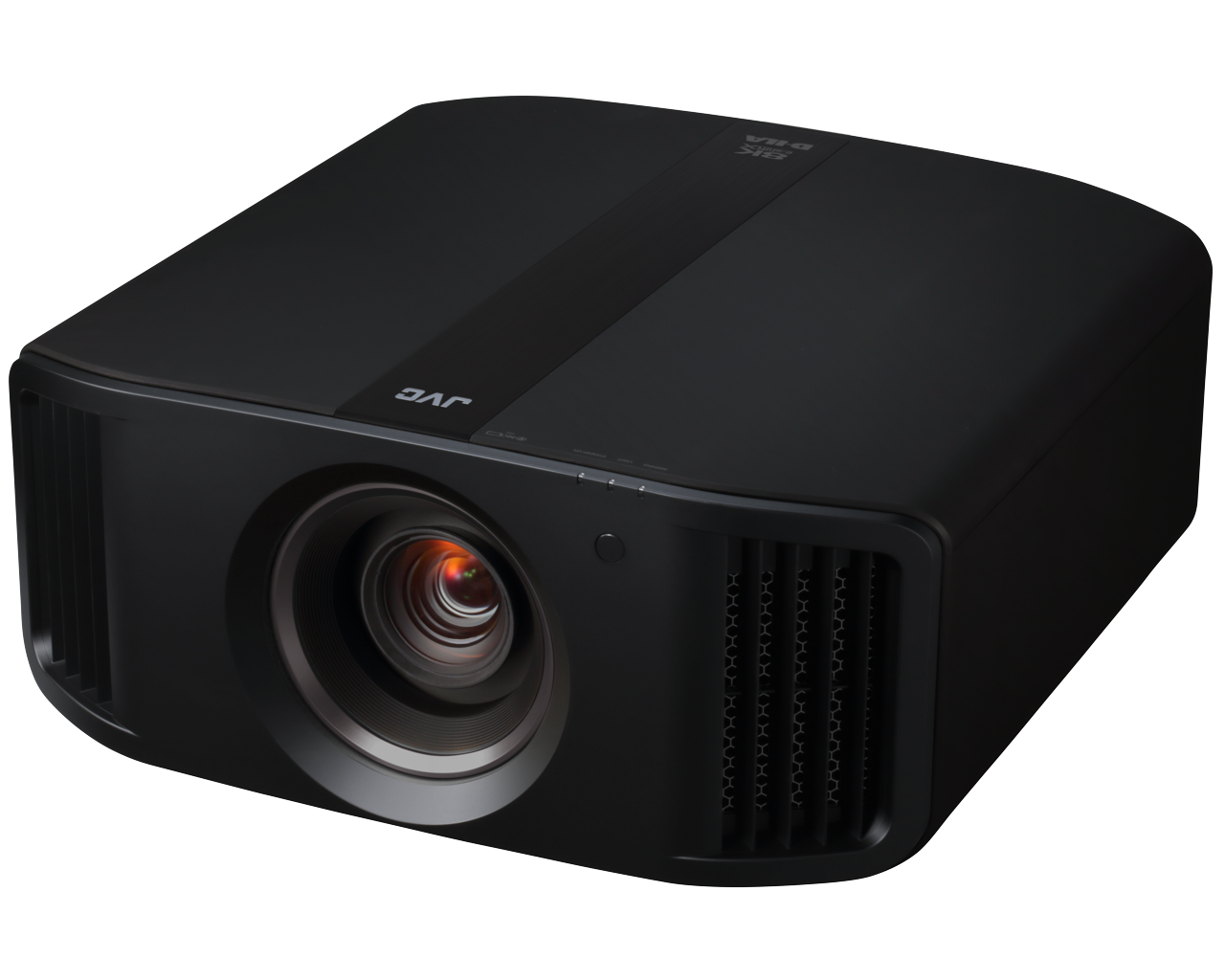 JVC DLA‐NZ800 8K Home Cinema Laser Projector