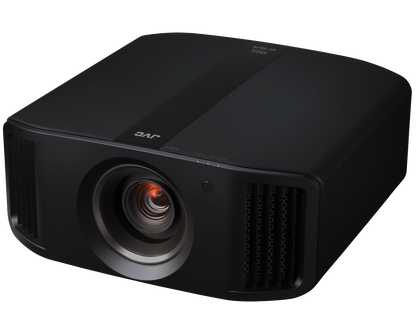 JVC DLA‐NZ800 8K Home Cinema Laser Projector