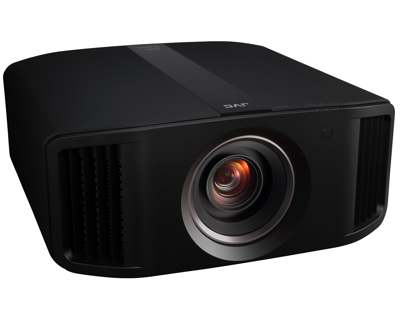 JVC DLA‐NZ800 8K Home Cinema Laser Projector