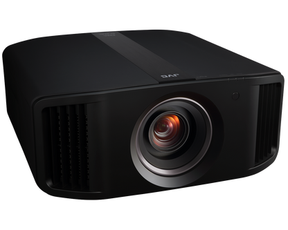 JVC DLA‐NZ800 8K Home Cinema Laser Projector