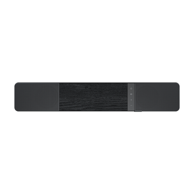 Klipsch Flexus CORE 100 Soundbar