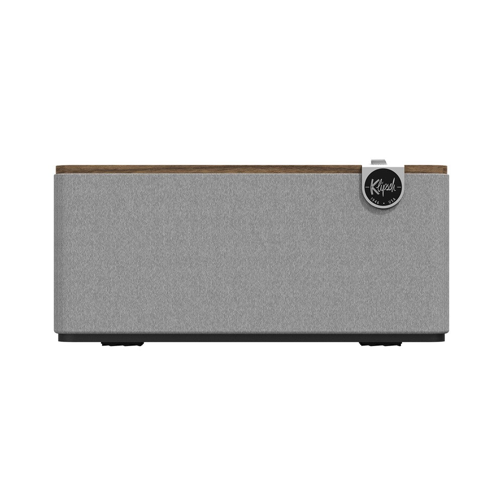 Klipsch The One Plus Wireless Speaker